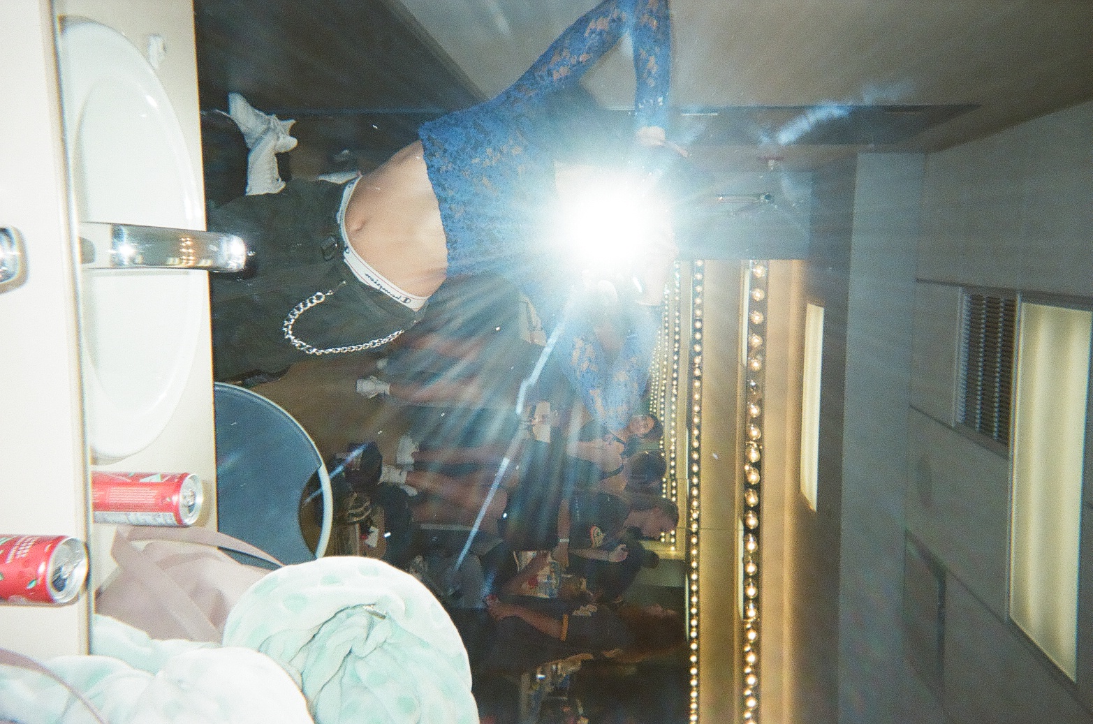 9 26 2023   12536701   Film 125367010011